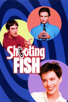 Shooting Fish (1997) (1997) download