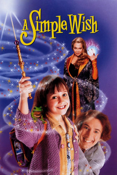 A Simple Wish (1997) (1997) download