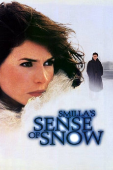 Smilla's Sense of Snow (1997) (1997) download