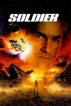 Soldier (1998) (1998) download