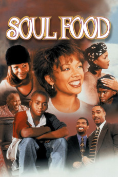 Soul Food (1997) (1997) download