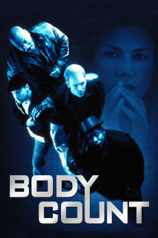 Body Count (1998) (1998) download