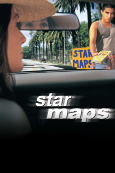 Star Maps (1997) (1997) download