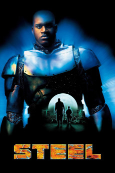 Steel (1997) (1997) download
