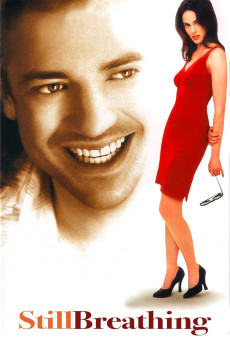 Still Breathing (1997) (1997) download