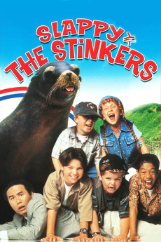 Slappy and the Stinkers (1998) (1998) download