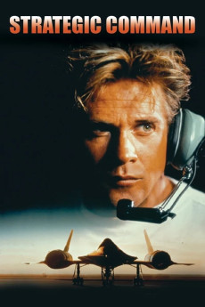 Strategic Command (1997) (1997) download