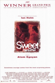 The Sweet Hereafter (1997) (1997) download