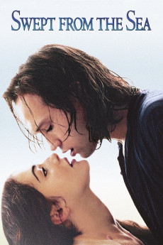Swept from the Sea (1997)