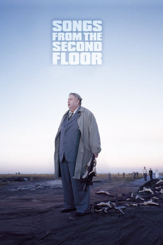 Songs from the Second Floor (2000) (2000) download