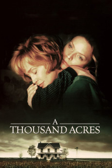 A Thousand Acres (1997) (1997) download