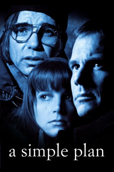 A Simple Plan (1998) (1998) download