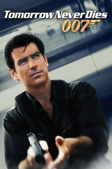 Tomorrow Never Dies (1997) (1997) download