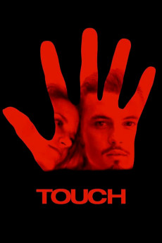 Touch (1997) (1997) download