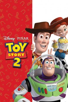 Toy Story 2 (1999) (1999) download