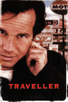 Traveller (1997) (1997) download