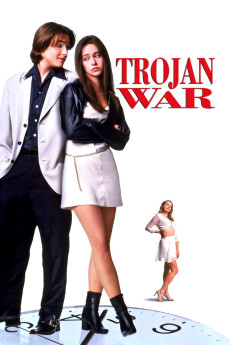Trojan War (1997) (1997) download