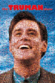 The Truman Show (1998) (1998) download