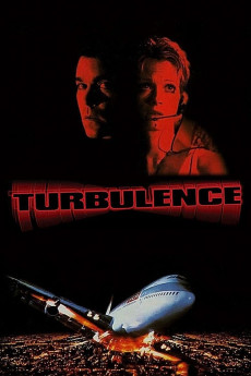 Turbulence (1997) (1997) download