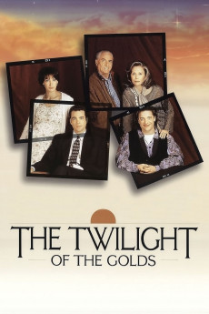 The Twilight of the Golds (1996) (1996) download