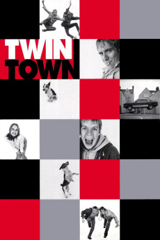 Twin Town (1997) (1997) download