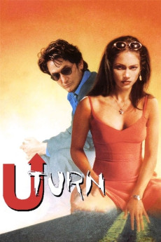 U Turn (1997) (1997) download
