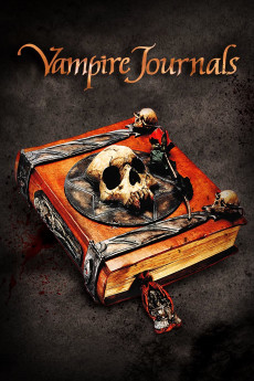 Vampire Journals (1997) (1997) download