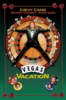 Vegas Vacation (1997) (1997) download