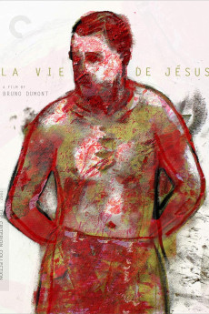 The Life of Jesus (1997) (1997) download