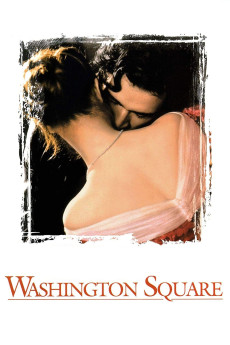Washington Square (1997) (1997) download