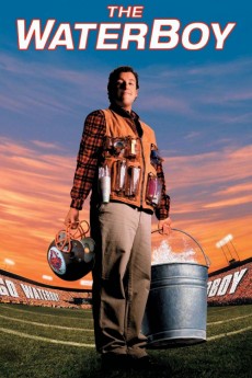 The Waterboy (1998) (1998) download