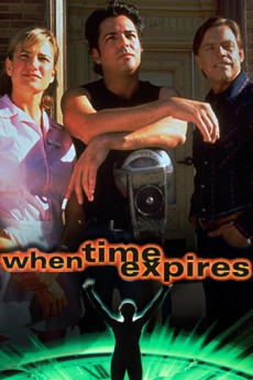 When Time Expires (1997) (1997) download