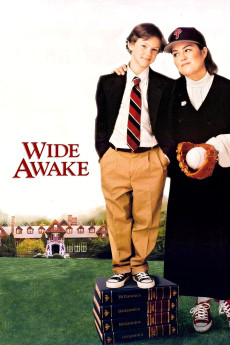 Wide Awake (1998) (1998) download
