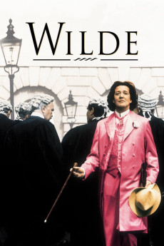 Wilde (1997) (1997) download