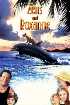 Zeus and Roxanne (1997) (1997) download