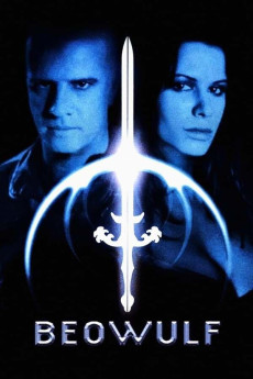 Beowulf (1999) (1999) download