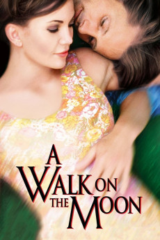 A Walk on the Moon (1999) (1999) download