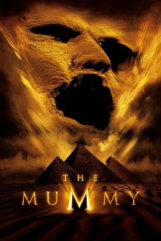 The Mummy (1999) (1999) download