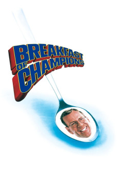 Breakfast of Champions (1999) (1999) download