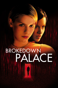 Brokedown Palace (1999) (1999) download