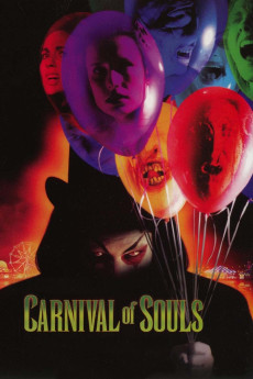 Carnival of Souls (1998) (1998) download