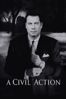 A Civil Action (1998) (1998) download