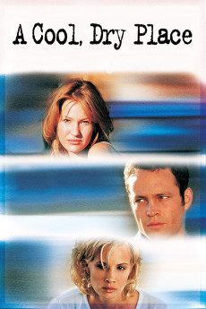 A Cool, Dry Place (1998) (1998) download