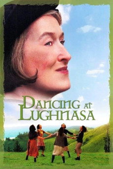 Dancing at Lughnasa (1998) (1998) download