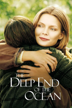 The Deep End of the Ocean (1999) (1999) download