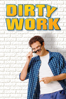 Dirty Work (1998) (1998) download
