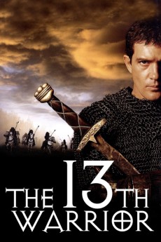 The 13th Warrior (1999) (1999) download