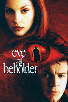 Eye of the Beholder (1999) (1999) download