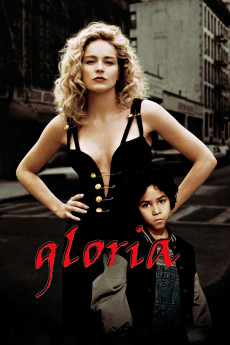 Gloria (1999) (1999) download