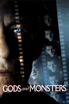 Gods and Monsters (1998) (1998) download